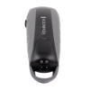 ماشین اصلاح سر و صورت رمینگتون مدل HC5880