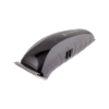 ماشین اصلاح سر و صورت رمینگتون مدل HC5880