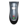 ماشین اصلاح صورت رمینگتون مدل XR1330