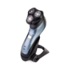 ماشین اصلاح صورت رمینگتون مدل XR1330