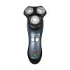 ماشین اصلاح صورت رمینگتون مدل XR1330