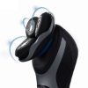 تصویر  ریش تراش رمینگتون مدل XR1350