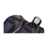 ماشین اصلاح صورت رمینگتون مدل XR1330