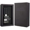 تصویر  پرفیوم ناسوماتو مدل Black Afgano حجم ۳۰ میلی لیتر