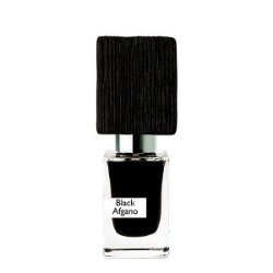 پرفیوم ناسوماتو Nasomatto Black Afgano Perfume 30ml-2 پرفیوم ناسوماتو Nasomatto Black Afgano Perfume 30ml