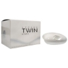 تصویر  ادو تویلت زنانه آزارو Twin Women حجم ۸۰ml