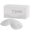 تصویر  ادو تویلت زنانه آزارو Twin Women حجم ۸۰ml
