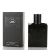 الگانت بلک مردانه Elegant Black for men 100ML
