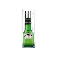 ادوتویلت مردانه کارتیر مدل Brut حجم 100 میلی لیتر ادوتویلت مردانه کارتیر مدل Brut حجم 100 میلی لیتر