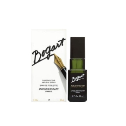 ادو تویلت مردانه ژاک بوگارت Bogart حجم ۹۰ میلی لیتر ادو تویلت مردانه ژاک بوگارت Bogart حجم 90 میلی لیتر