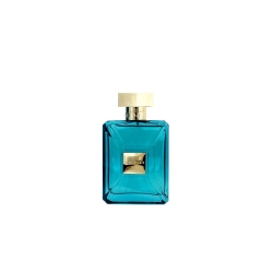 ادو تویلت مردانه جی پارلیس مدل Blu Unbelievable men حجم 100 میلی لیتر