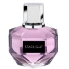 ادو پرفیوم زنانه اگنر Aigner Starlight Eau De Parfum For Women