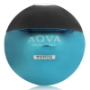 تصویر  ادو تویلت مردانه بولگاری مدل Aqva Pour Homme Toniq حجم 100 میلی لیتر