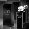 تصویر  ادو تویلت زنانه آزارو مدل Club Women حجم ۷۵ میلی لیتر