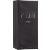 تصویر  ادو تویلت مردانه آزارو Club Men حجم ۷۵ میلی لیتر