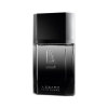 تصویر  ادو تویلت مردانه آزارو مدل Azzaro Pour Homme Night Time حجم ۱۰۰ میلی لیتر