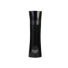 ادو تویلت مردانه جورجیو آرمانی مدل Armani Code حجم 125 میلی‌ لیتر