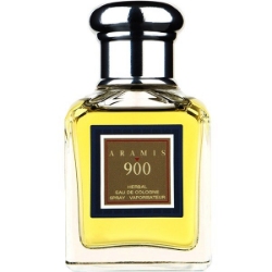 ادو کلن مردانه آرامیس 900 Aramis 900 Eau De Cologne For Men 100ml-3 ادو کلن مردانه آرامیس 900 Aramis 900 Eau De Cologne For Men 100ml