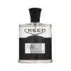 ادو پرفیوم مردانه کرید Creed Aventus Eau De Parfum For Men 120ml