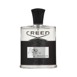 ادو پرفیوم مردانه کرید Creed Aventus Eau De Parfum For Men 120ml ادو پرفیوم مردانه کرید Creed Aventus Eau De Parfum For Men 120ml