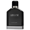 تصویر  ادو تویلت مردانه جورجیو آرمانی مدل Eau De Nuit حجم ۱۰۰ میلی لیتر