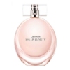 ادو تویلت زنانه کلوین کلاین Calvin Klein Sheer Beauty Eau De Toilette For Women 100ml