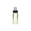 ادو تویلت مردانه کارلوس مویا حجم 100ml