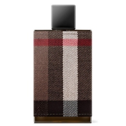 ادو تویلت مردانه بربری Burberry London Eau De Toilette For Men 100ml-2 ادو تویلت مردانه بربری Burberry London Eau De Toilette For Men 100ml