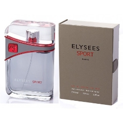 الیسیس فشن الیسیس اسپورت Elysees Fashion Elysees Sport الیسیس فشن الیسیس اسپورت Elysees Fashion Elysees Sport