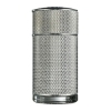 ادو پرفیوم مردانه دانهیل Icon حجم 100ml