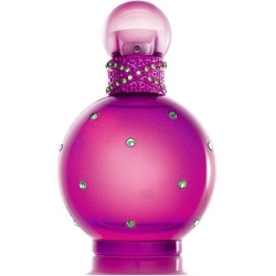ادو پرفیوم زنانه بریتنی اسپیرز مدل فنتسی Britney Spears Fantasy Eau De Parfum For Women 100ml ادو پرفیوم زنانه بریتنی اسپیرز مدل فنتسی Britney Spears Fantasy Eau De Parfum For Women 100ml