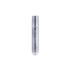 عطر جیبی ژک ساف مدل دارک ماسک حجم 22 میلی لیتر مناسب برای آقایان