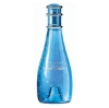 ادو تویلت زنانه داویدف کول واتر Davidoff Cool Water Eau De Toilette For Women 100ml