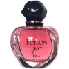 ادو پرفیوم زنانه پویزن گیرل دیور Dior Poison Girl Eau De Parfum For Women 100ml