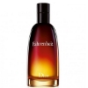 ادو تویلت مردانه دیور فارنهایت Dior Fahrenheit Eau De Toilette For Men 100ml