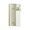Hugo Boss Jour Eau De Parfum For Women 75ml