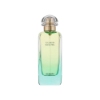 ادو تویلت هرمس Un Jardin Sur Le Nil حجم 100ml