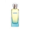 ادو تویلت هرمس Hermes Un Jardin En Mediterranee Eau De Toilette 100ml