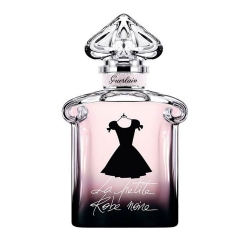 ادو پرفیوم زنانه گرلن مدل La Petite Robe Noire حجم 100 میلی لیتر