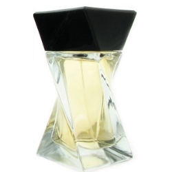 ادو تویلت مردانه لانکوم Lancome Hypnose Homme Eau De Toilette For Men 75ml2 ادو تویلت مردانه لانکوم Lancome Hypnose Homme Eau De Toilette For Men 75ml