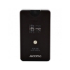 ادو تویلت مردانه جاکومو ایتس می فور هیم Jacomo Its Me For Him Eau De Toilette For Men 50ml