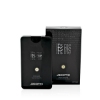 ادو تویلت مردانه جاکومو ایتس می فور هیم Jacomo Its Me For Him Eau De Toilette For Men 50ml