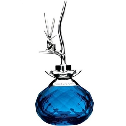 ادو پرفیوم زنانه ون کلیف And Arpels Feerie حجم 100 میلی لیتر ادو پرفیوم زنانه ون کلیف And Arpels Feerie حجم 100 میلی لیتر