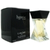 ادو تویلت مردانه لانکوم Lancome Hypnose Homme Eau De Toilette For Men 75ml