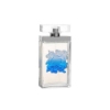 ادوتویلت مردانه فرانک اولیور مدل Passion Men حجم 75ml