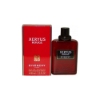 ادو تویلت مردانه ژیوانشی مدل Xeryus Rouge حجم ۱۰۰ میلی لیتر