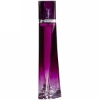 ادو پرفیوم زنانه ژیوانشی وری ایرزیستیبل سنشوال Givenchy Very Irresistible Givenchy Sensual Eau De Parfum For Women 75ml