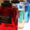 ادو تویلت مردانه ژیوانشی مدل Xeryus Rouge حجم ۱۰۰ میلی لیتر
