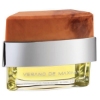 ادو تویلت مردانه امپر مدل ورانو دو ماکسیما Emper Verano De Maxima Eau De Toilette For Men 100ml
