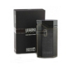 ادو تویلت مردانه امپر جند بلک Emper Legend Black Eau De Toilette For Men 100ml